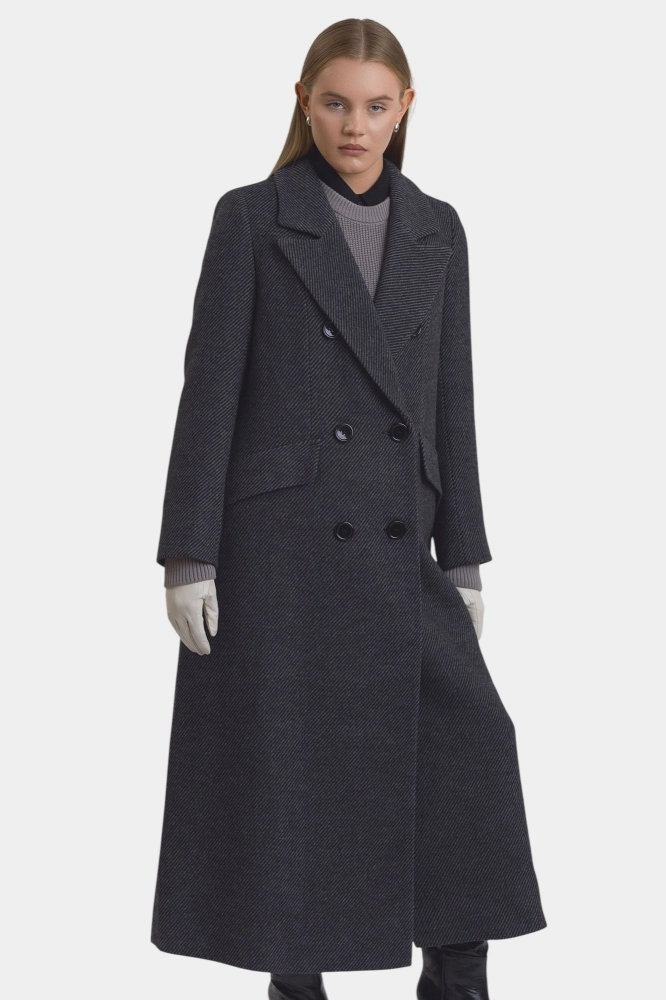 Ботинки Graciana Натуральная кожа Серебряный