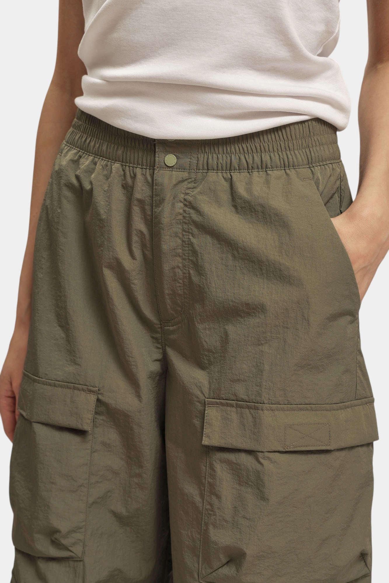 2118851 брюки columbia 