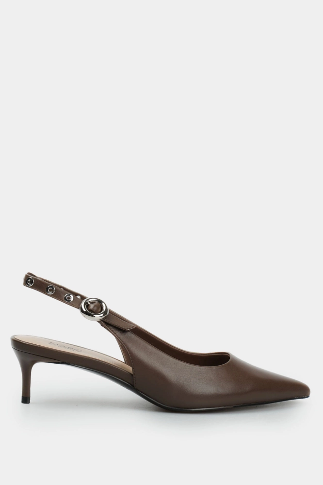 Полукомбинезон джинсовый Pepe Jeans Хлопок Голубой