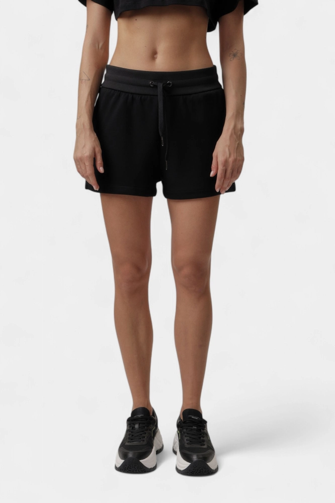 Сандалии Graciana Натуральная кожа Черный