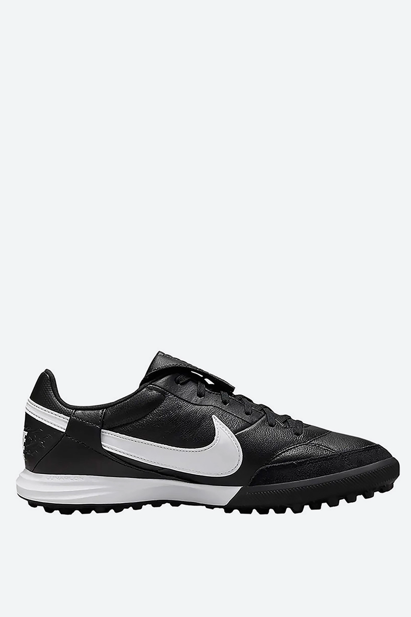 AT6178 Многошиповки Nike Черный