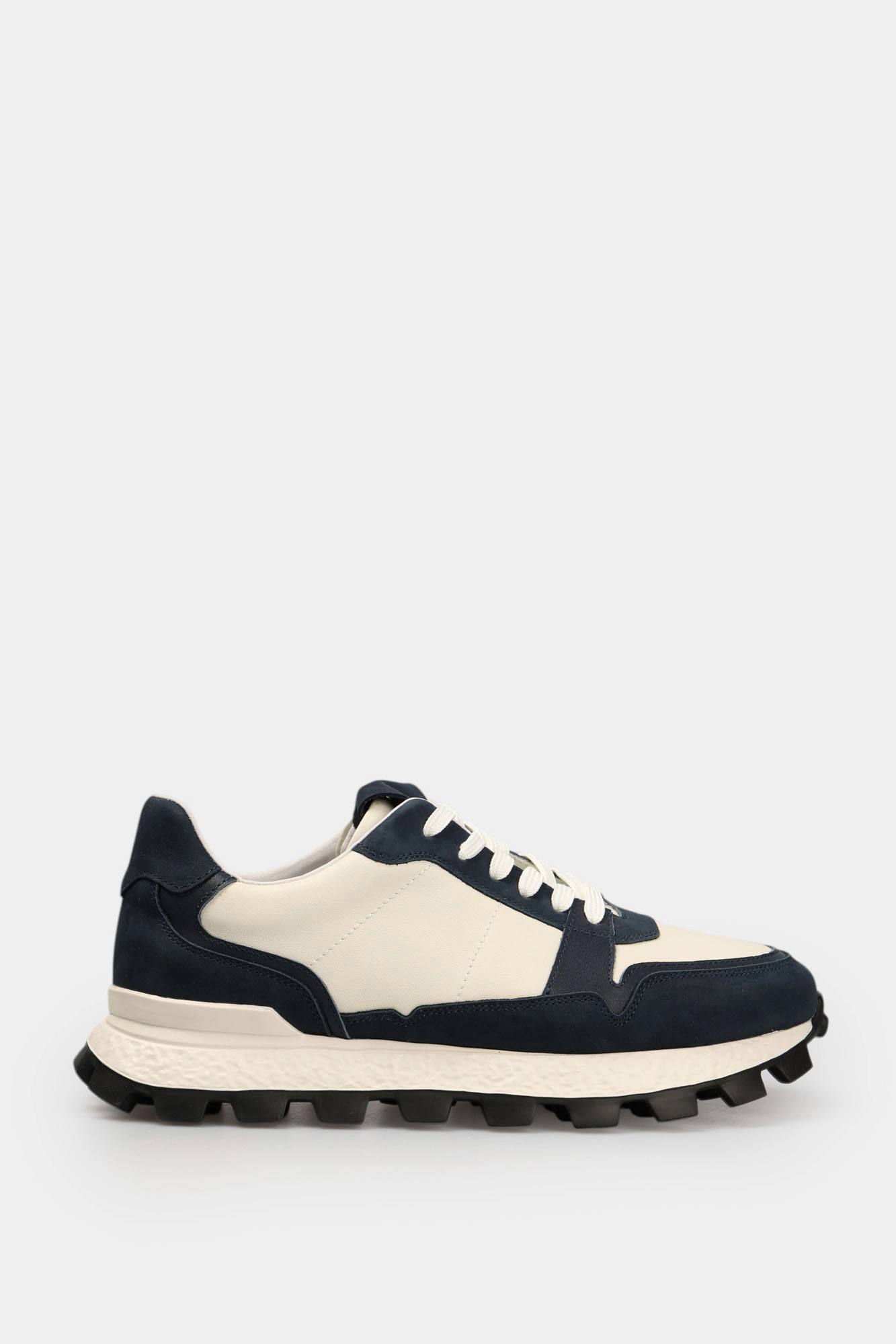 MCP-807-88 Кроссовки Marc Cony Синий