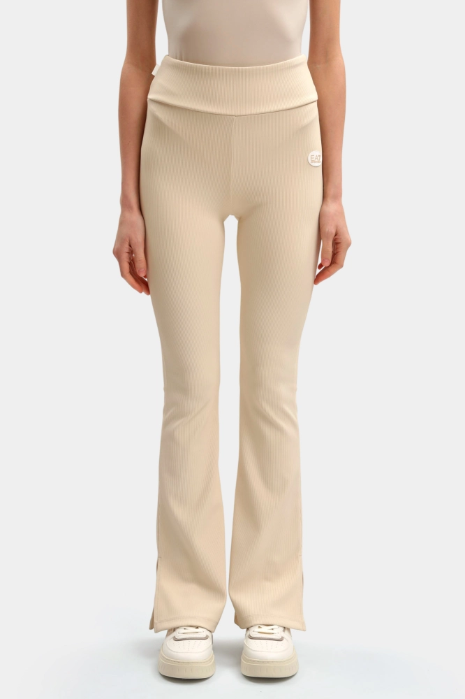 Лоферы Marc Cony Натуральная кожа Черный