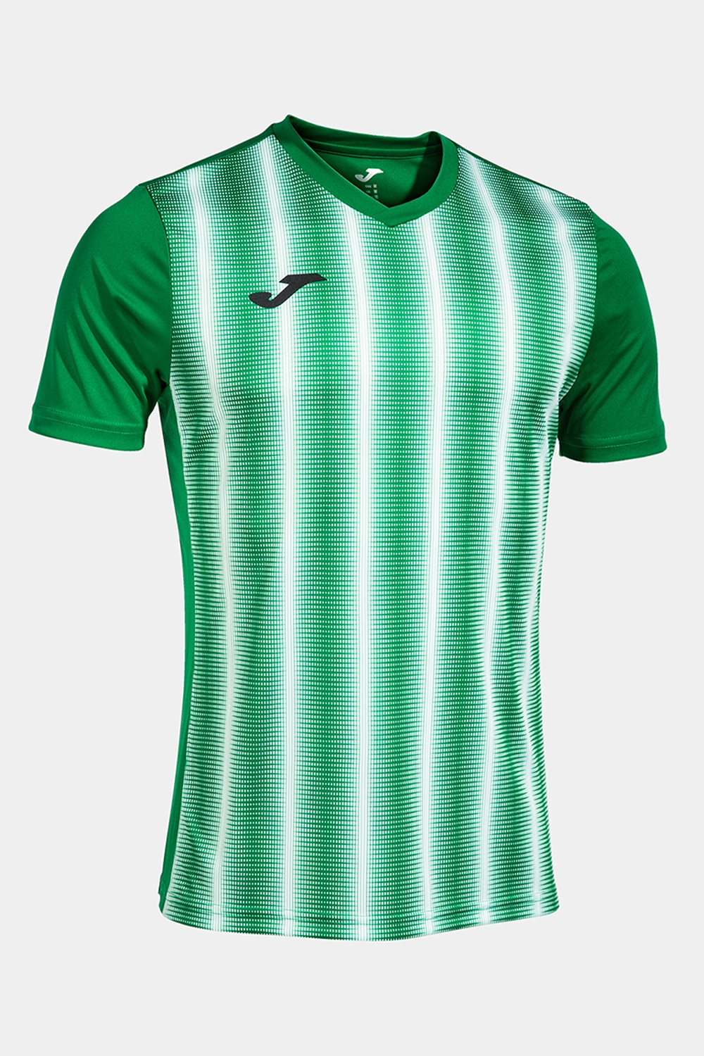 Jomashop online outlet