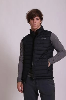 Панама Bikkembergs Полиэстер Бежевый