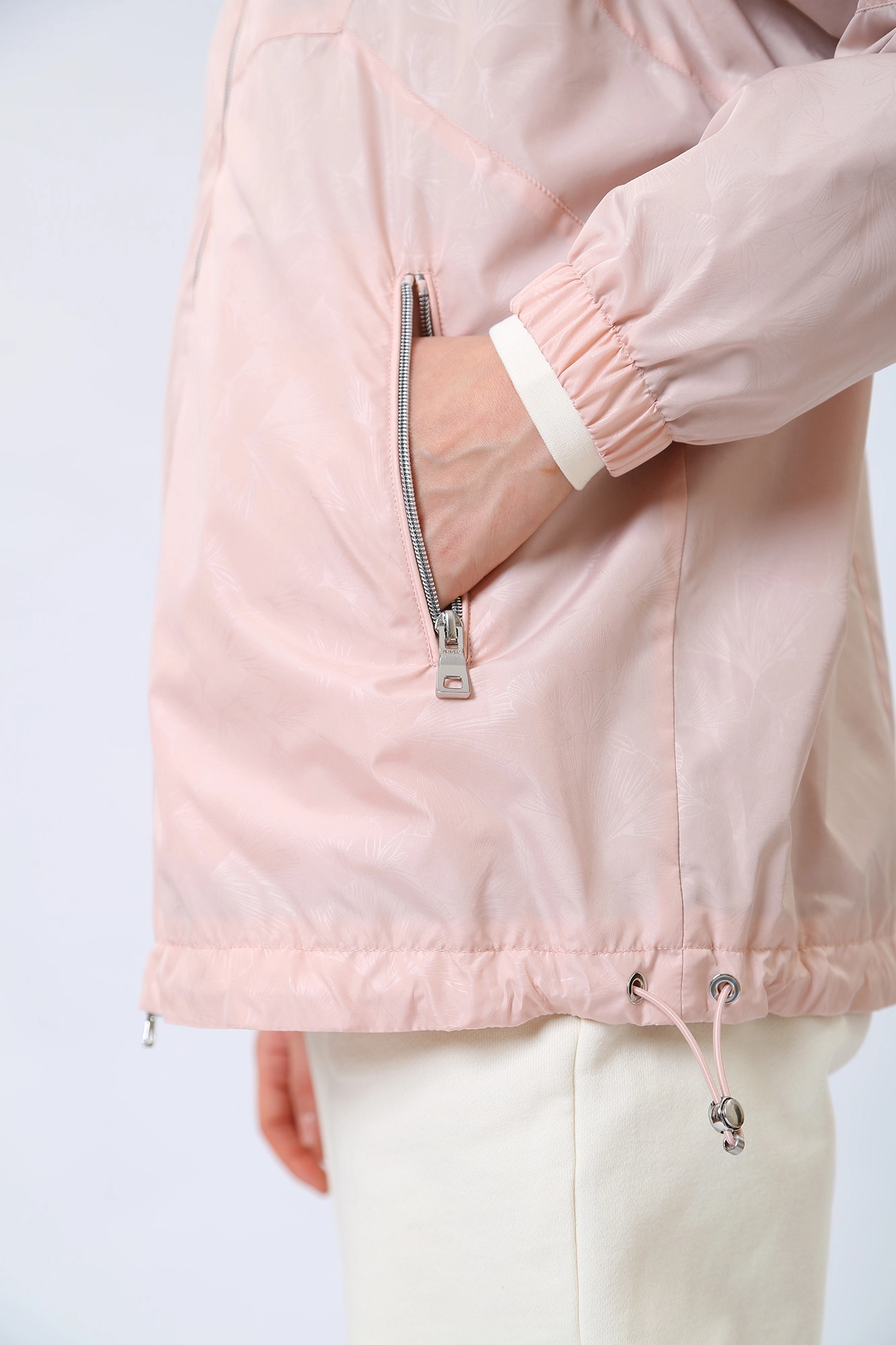 W3520VT2991F8 ветровка geox 