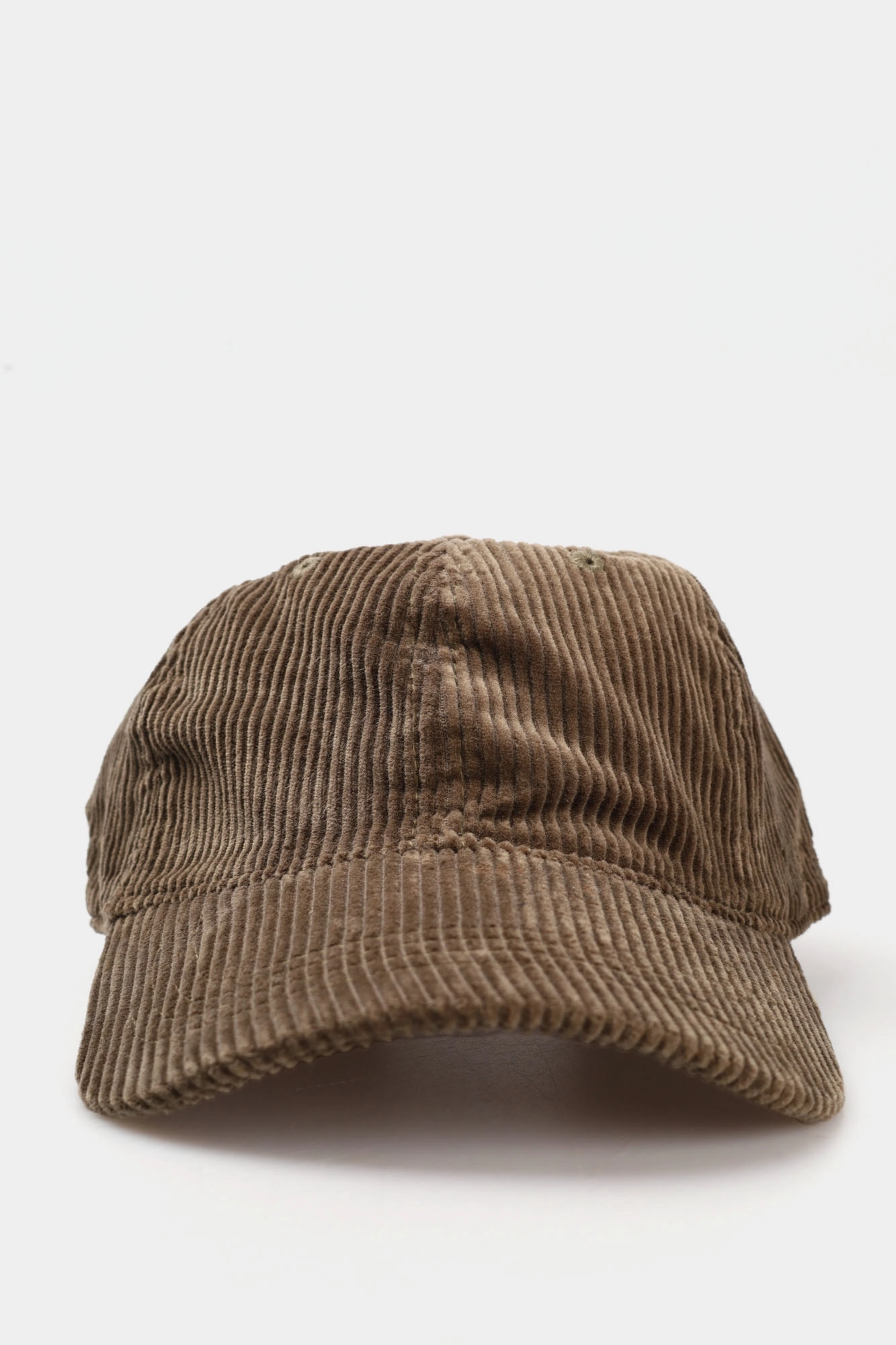 MC9613 Кепка Mustang Зеленый