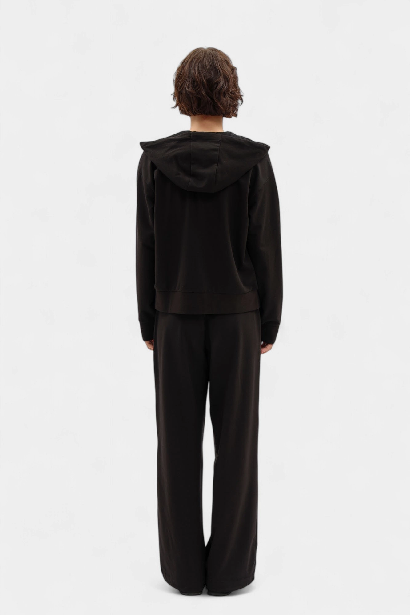 7W000464_AF13135 костюм спортивный ea7