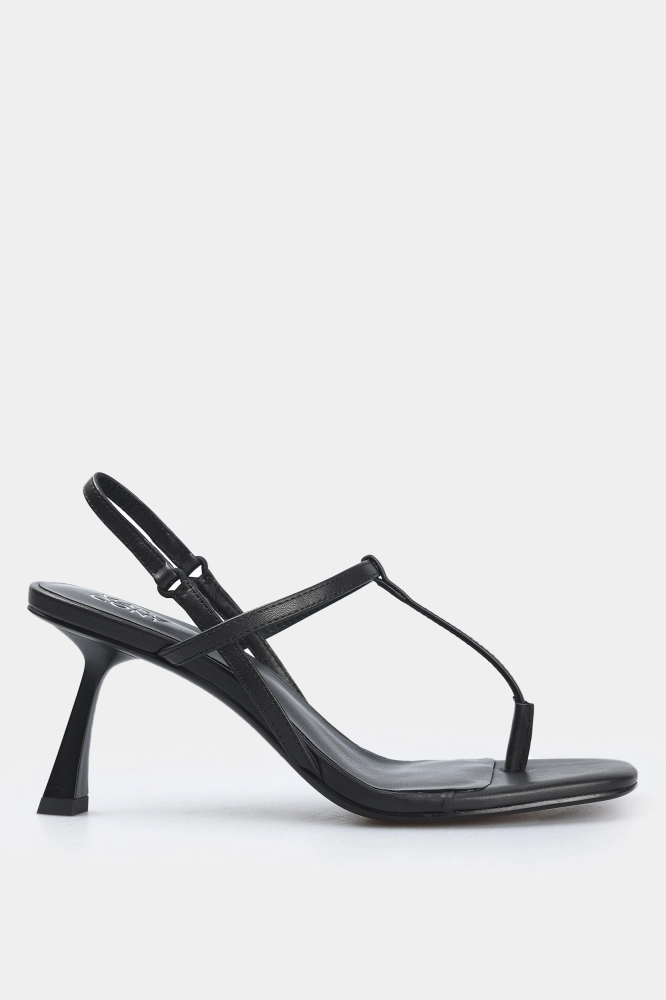 Комбенизон EA7 Полиэстер Черный