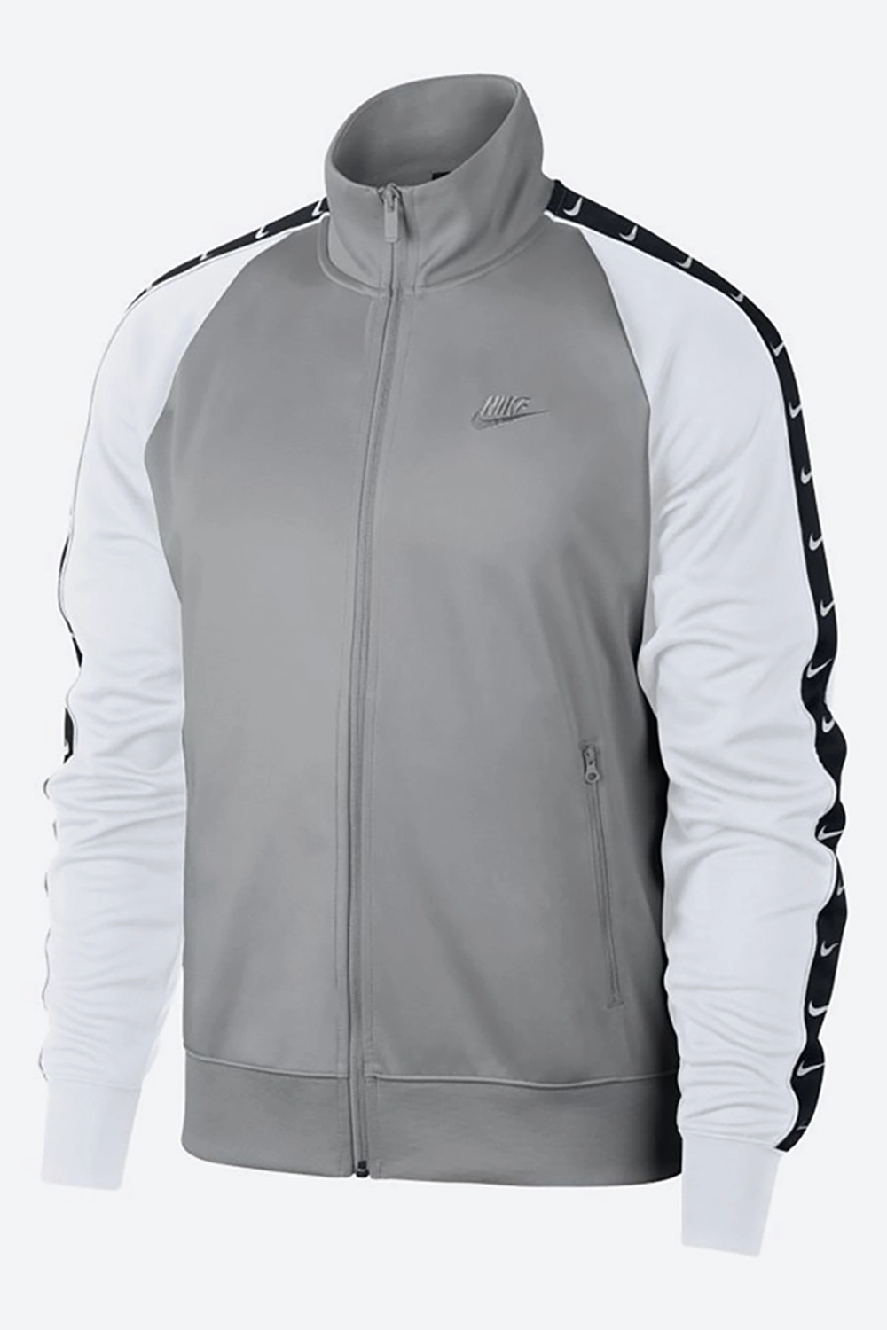 Nike ar3139 outlet