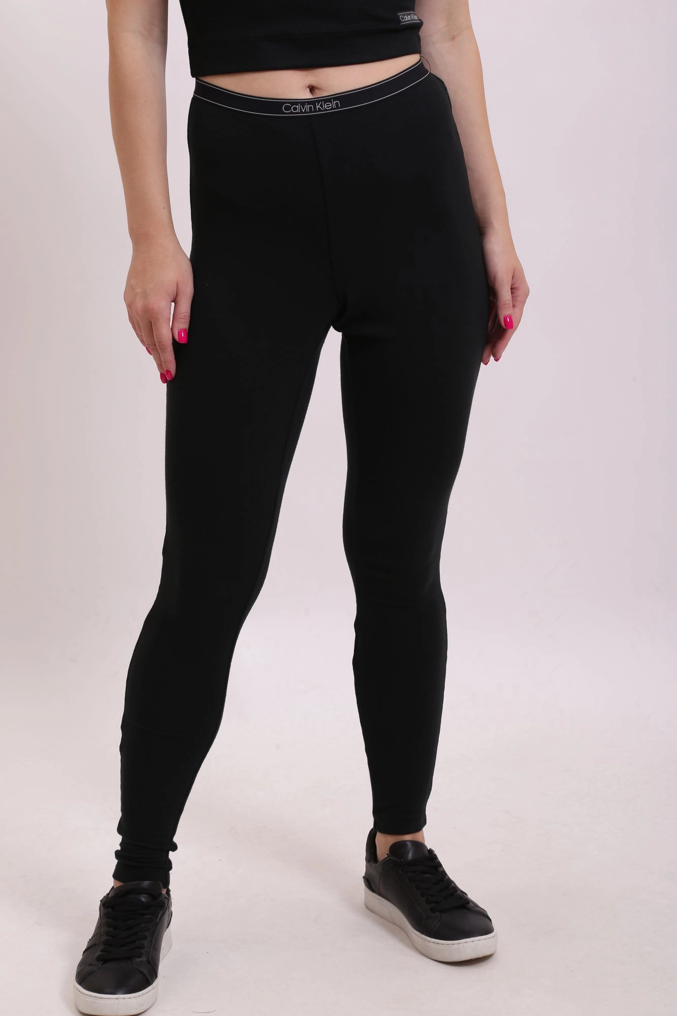 Calvin Klein Underwear QS6686E UB1 Med Online.ru