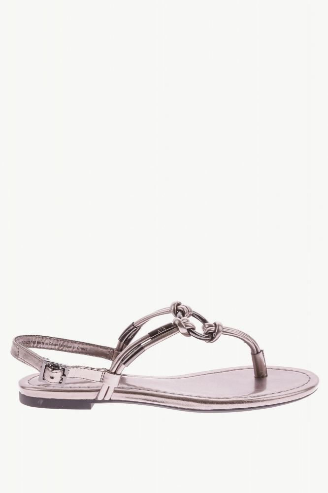 Шорты джинсовые Van Mich Хлопок Синий