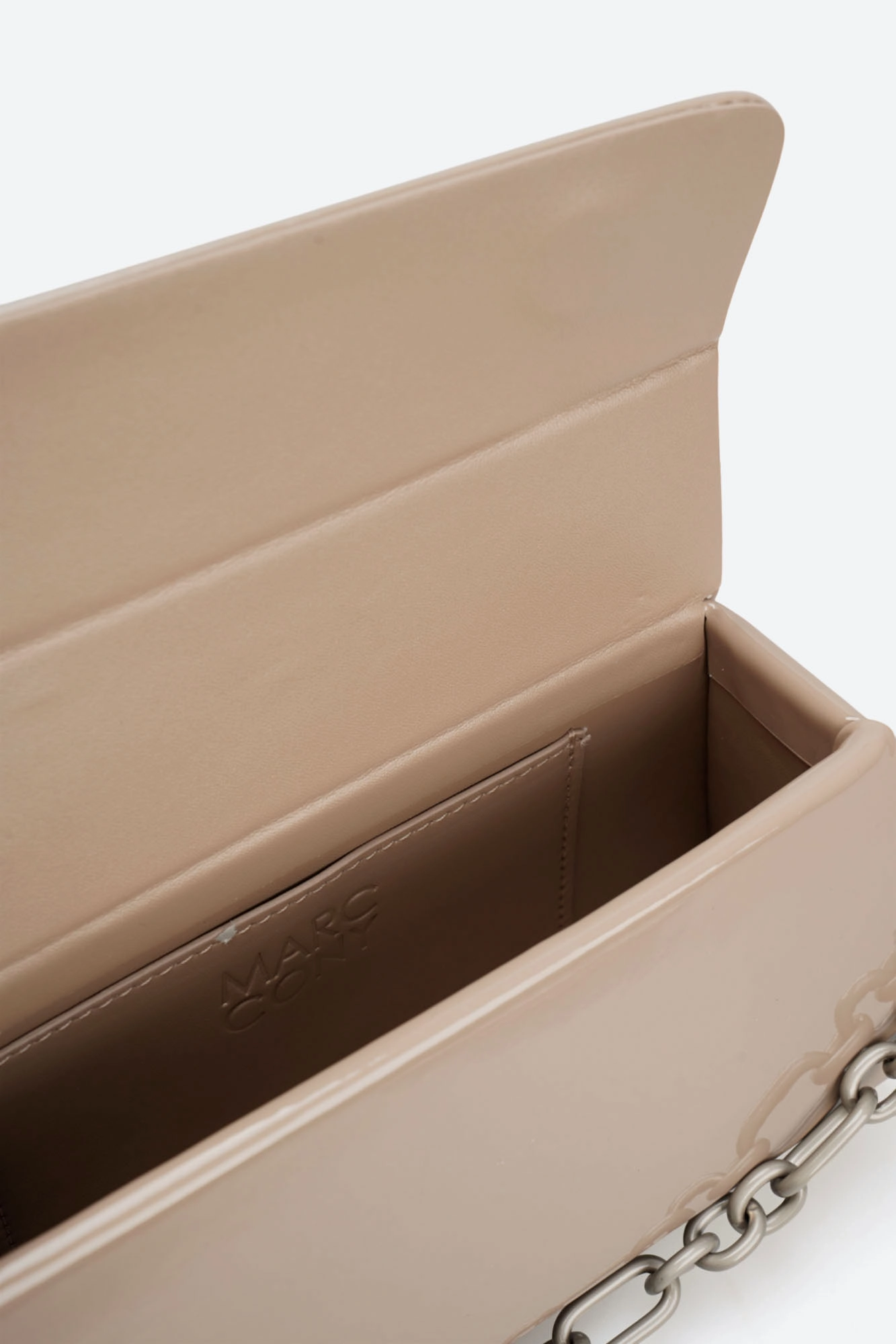 5181-938 Сумка Marc Cony Бежевый