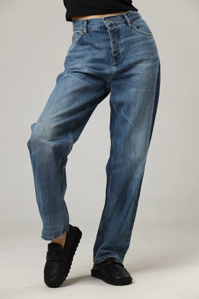 Кроссовки EA7 Полиэстер Серый