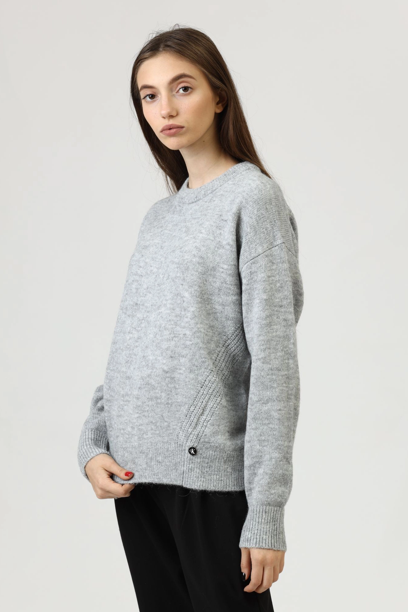 J20J214823_ джемпер calvin klein jeans 