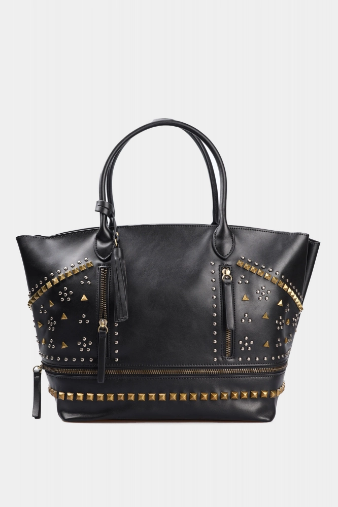 Туфли Geox Натуральная кожа Зеленый