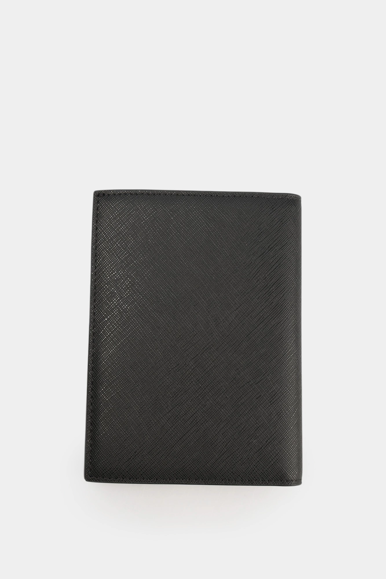 EM003910_AF13805 Кошелек Emporio Armani 