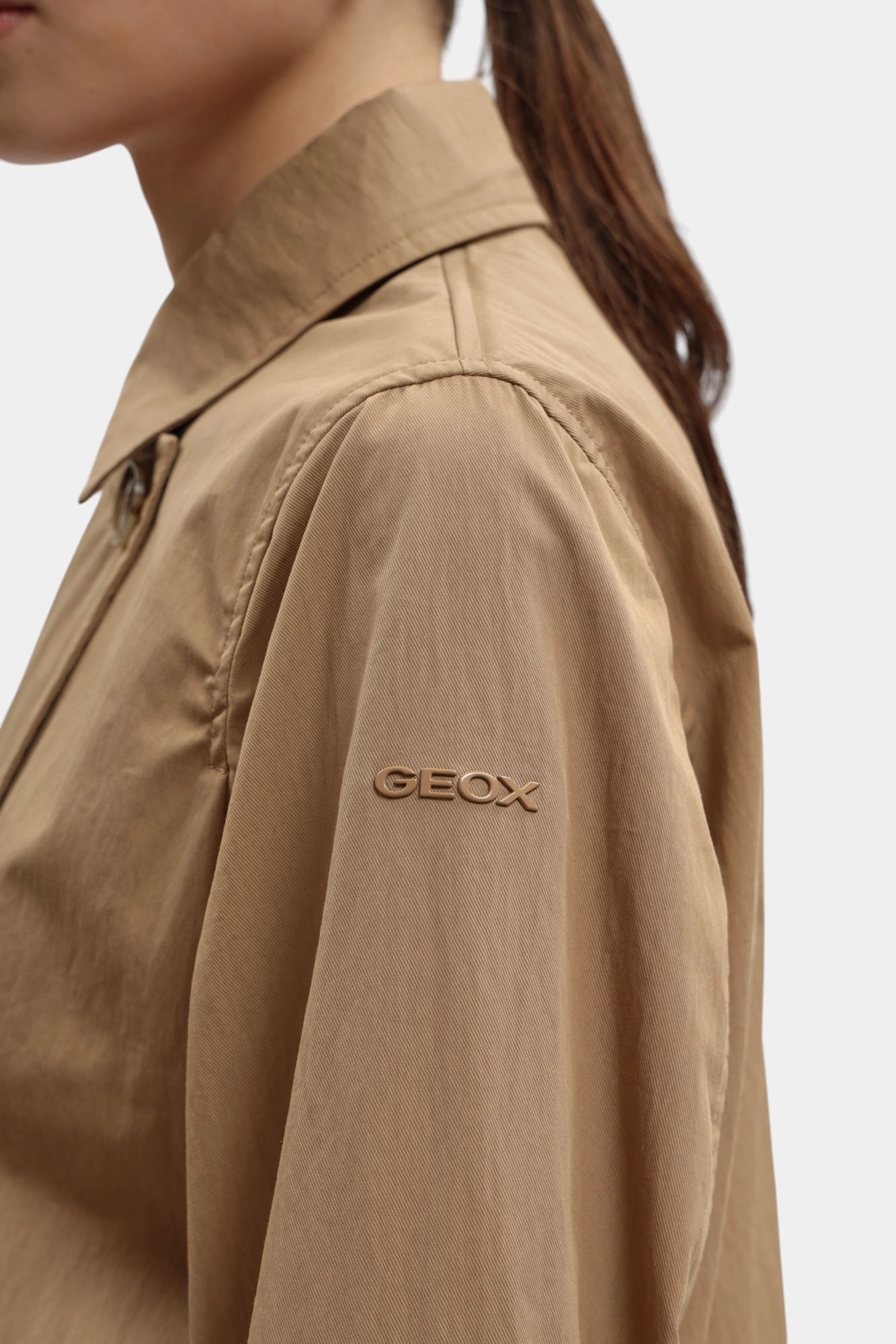 W6520ET3340 куртка geox 