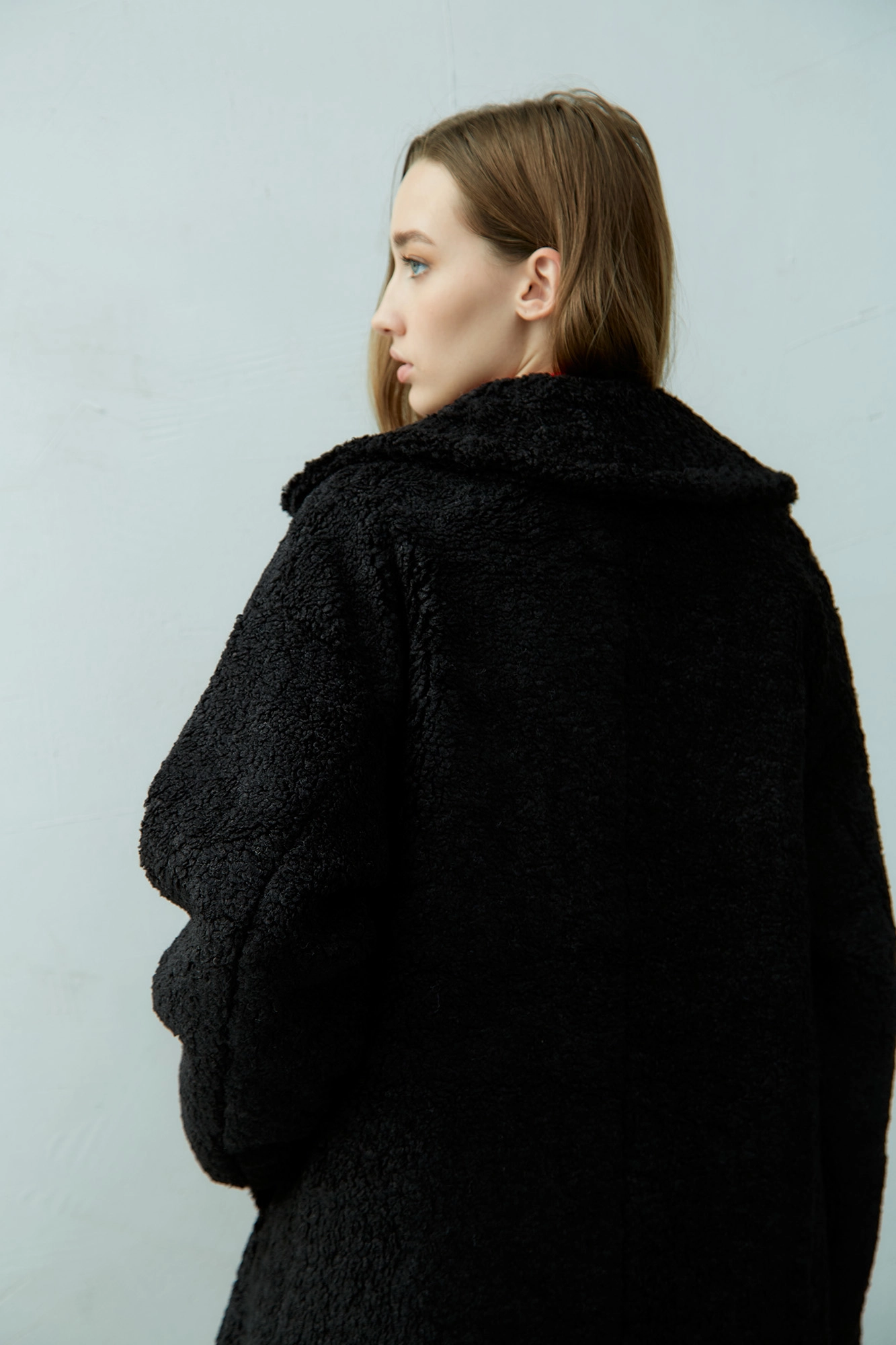 W-232-ZM-995УК шуба the hills 