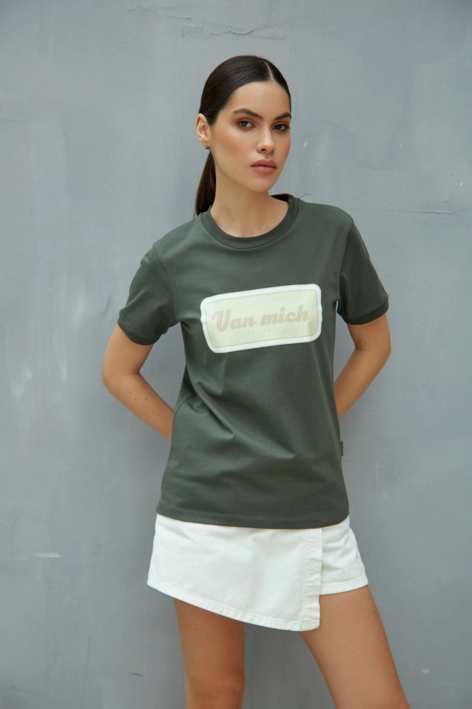 Шорты EA7 Полиэстер Черный