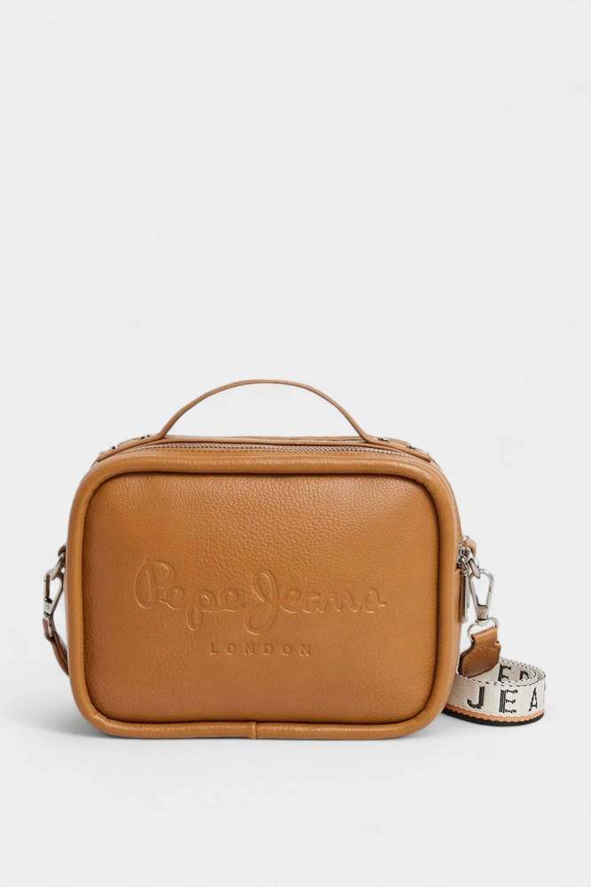 Лодочки Marc Cony Натуральная замша Бордовый