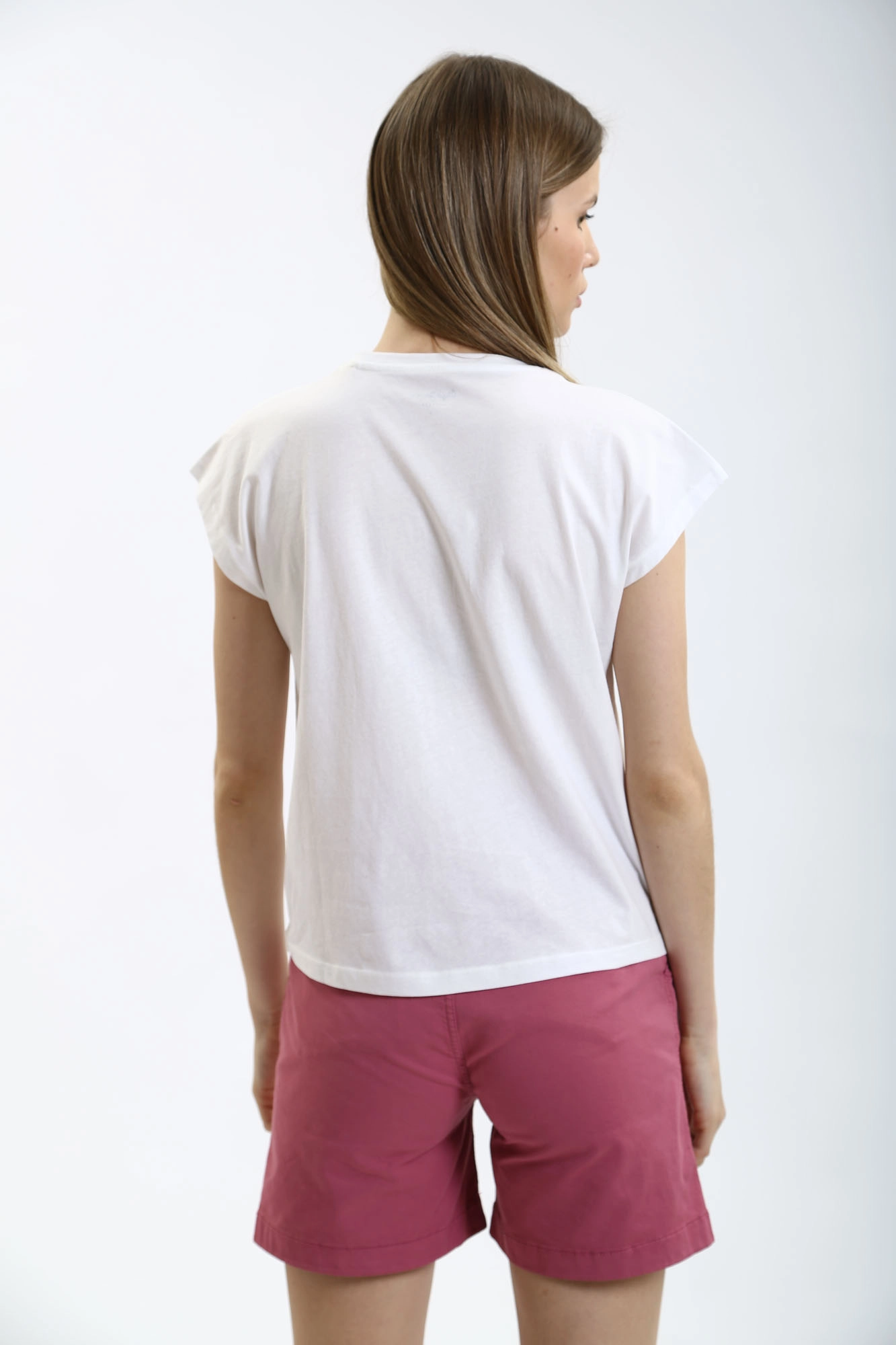 PL505853 футболка pepe jeans 