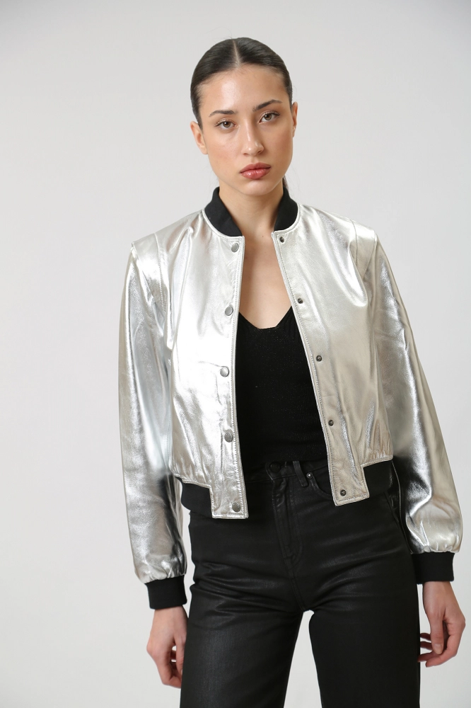 Шапка Columbia  Хаки