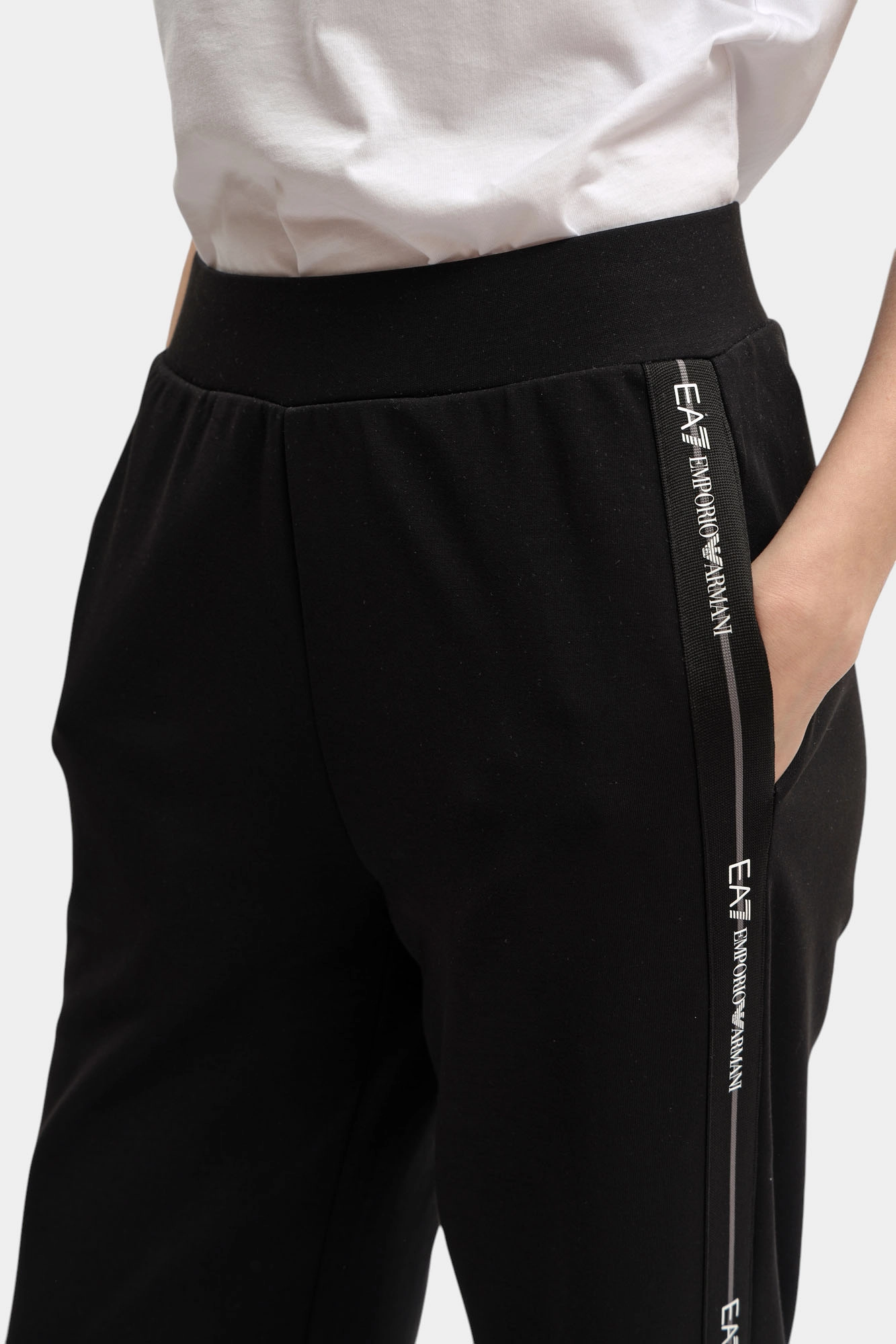 7W000979_AF12501 костюм спортивный ea7 