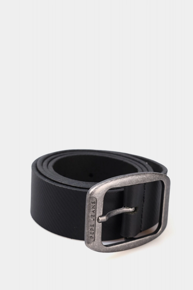 Джинсы Pepe Jeans  Синий