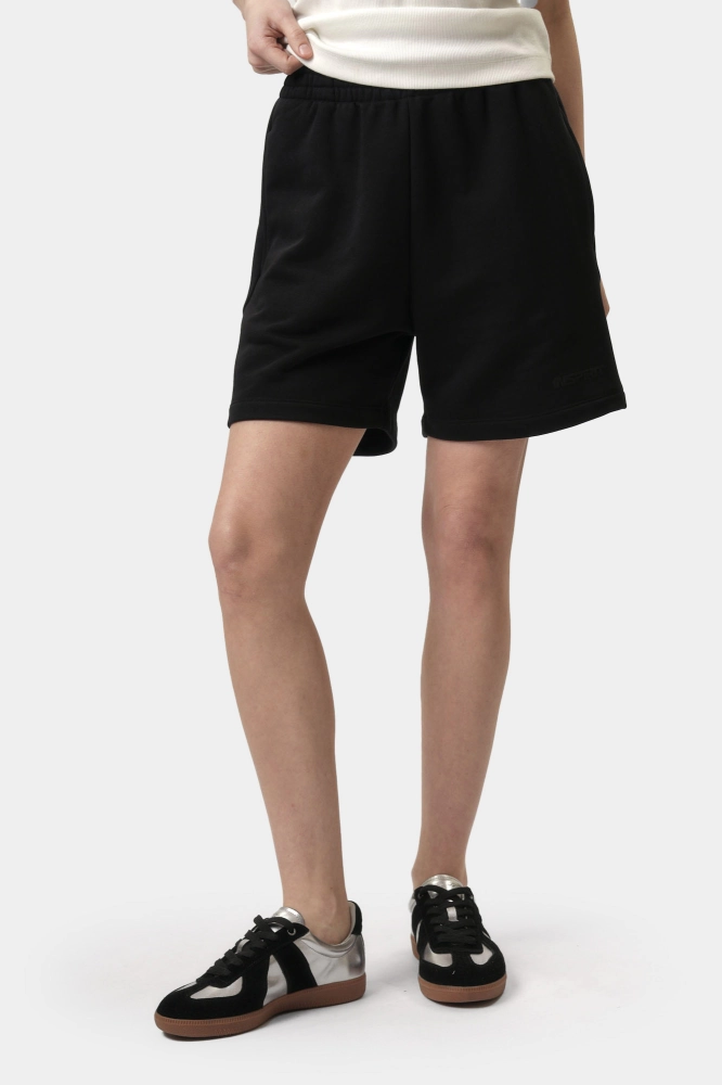 Сандалии Marc Cony Натуральная кожа Черный