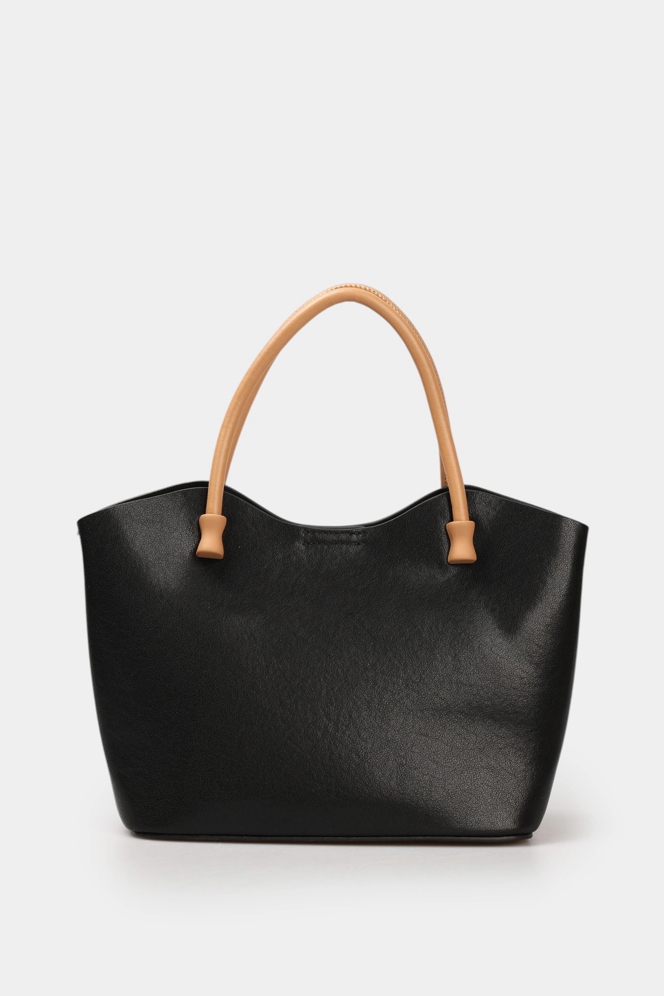 5291-037-42 Сумка Marc Cony Черный