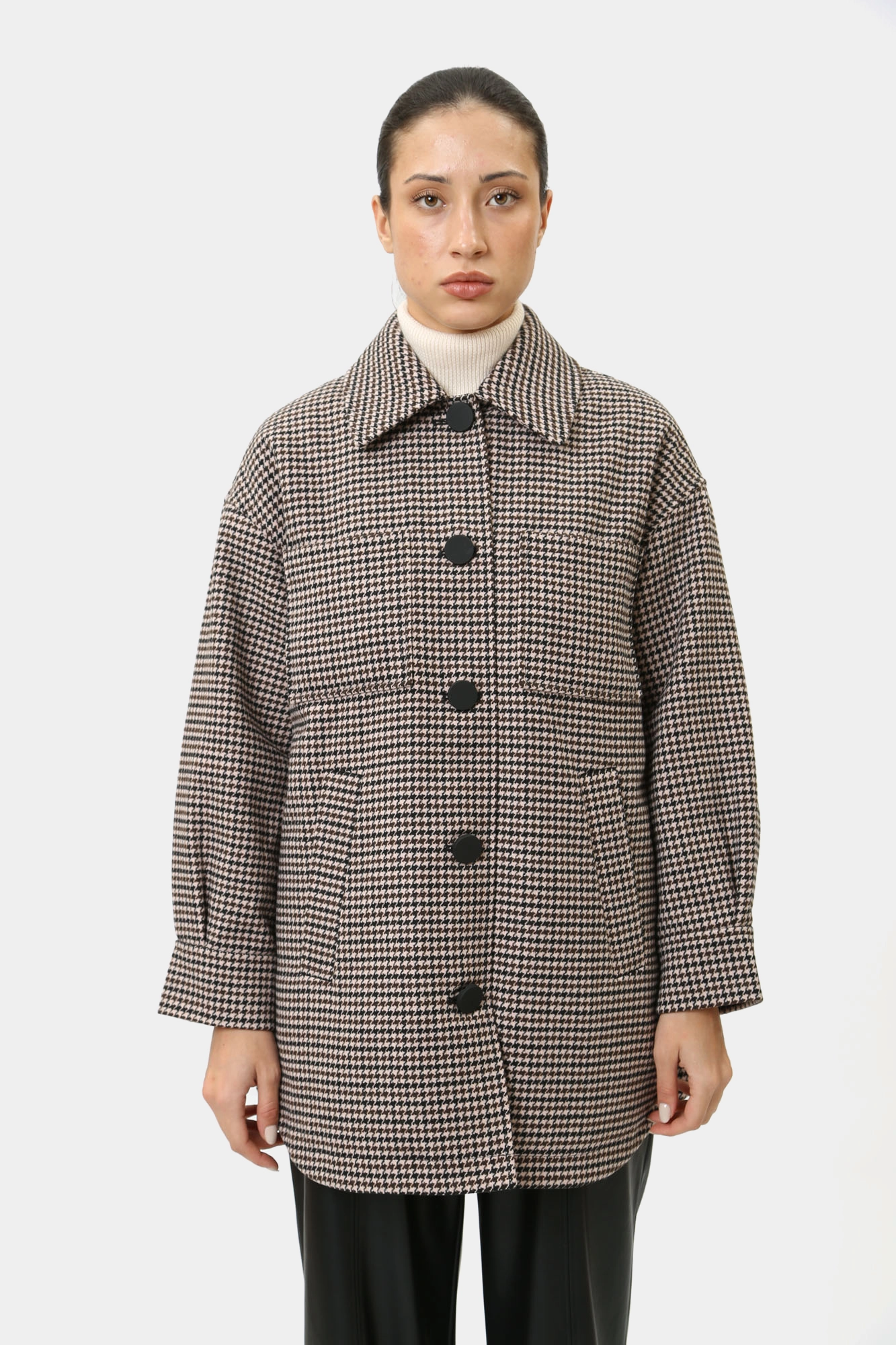 6DYK17_YN2XZ куртка armani exchange 