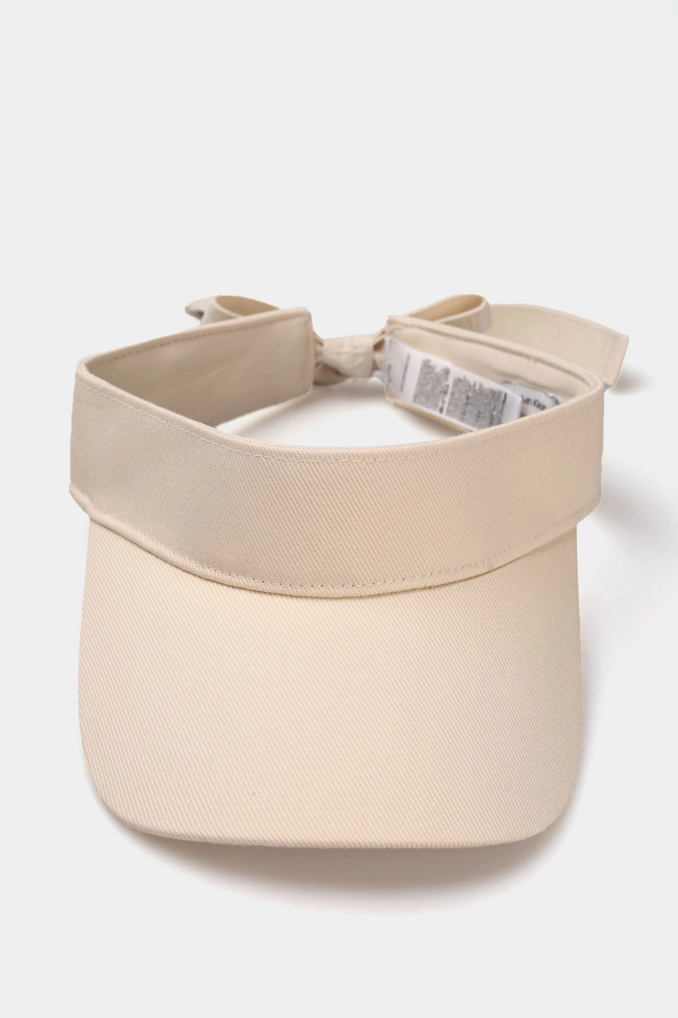 K60K611906 Кепка Calvin Klein Jeans Бежевый