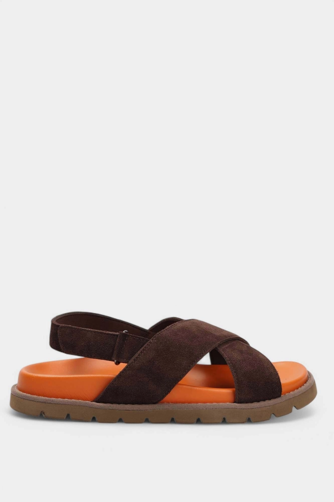 Шорты джинсовые Van Mich Хлопок Серый