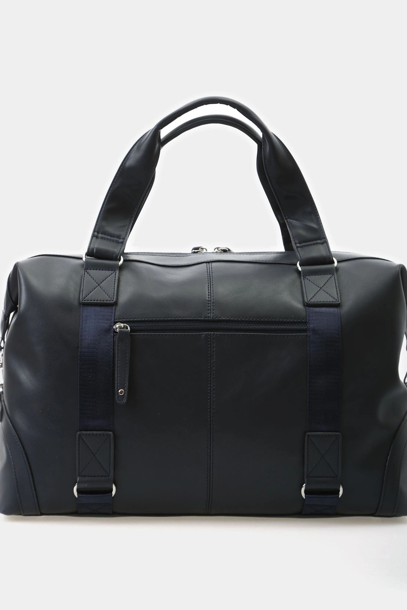 MCP-EL01-9 Сумка Marc Cony Синий