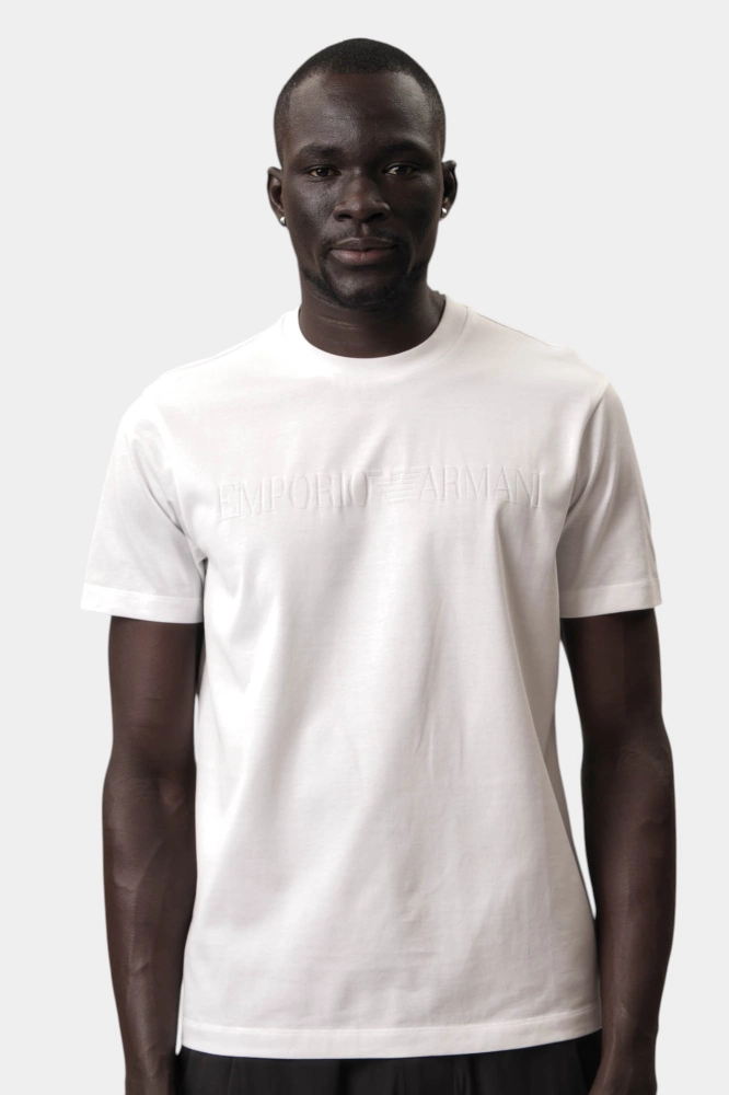 Джинсы Calvin Klein Jeans Хлопок Зеленый