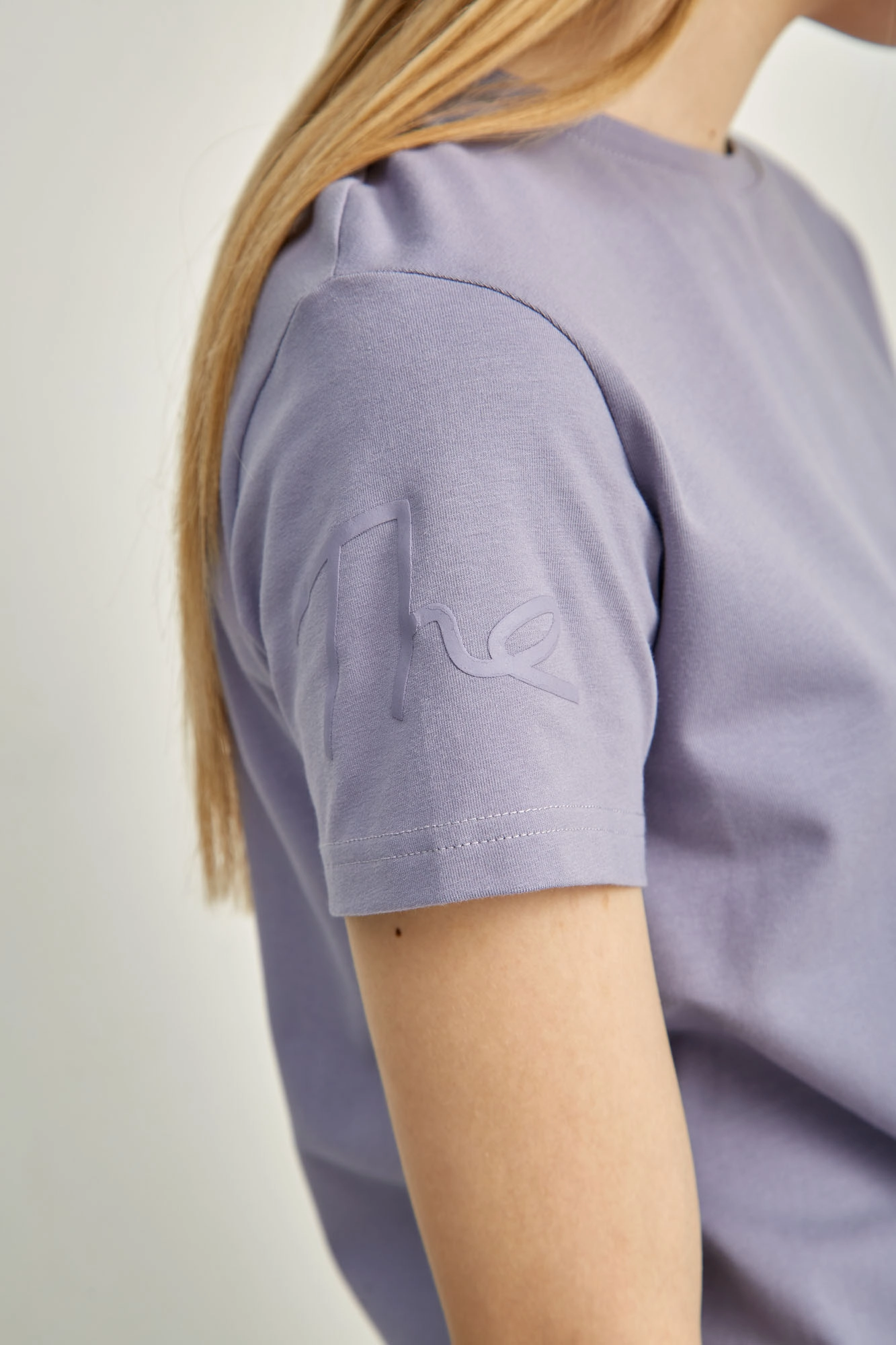 W-241-P-22-0080 футболка the hills 