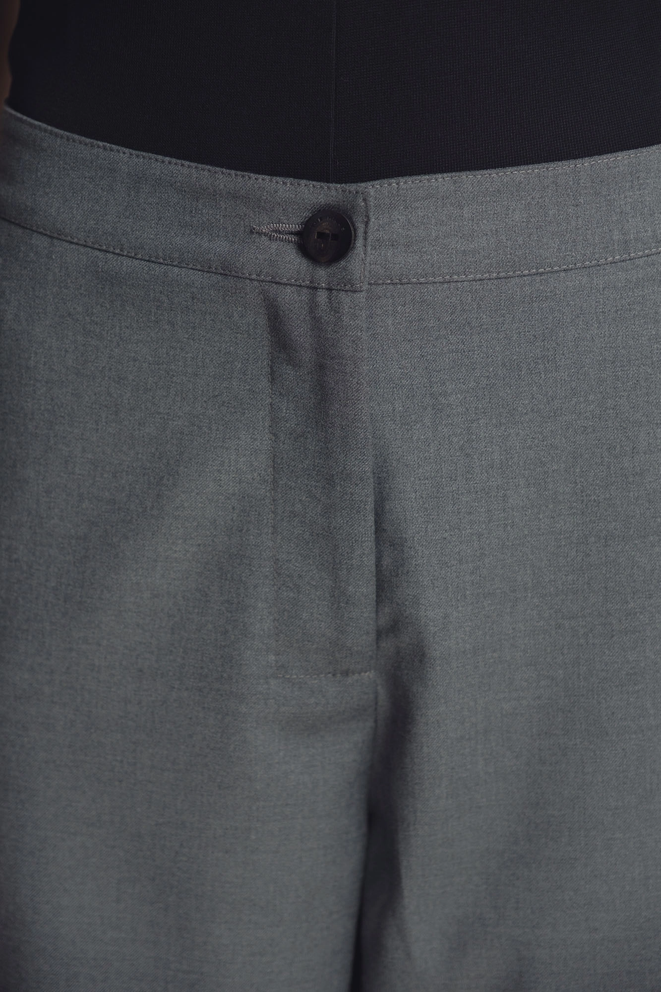 W-252-TH-56-2608 брюки the hills