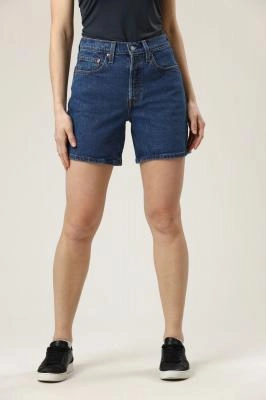 Сандалии Marc Cony Натуральная кожа Коричневый