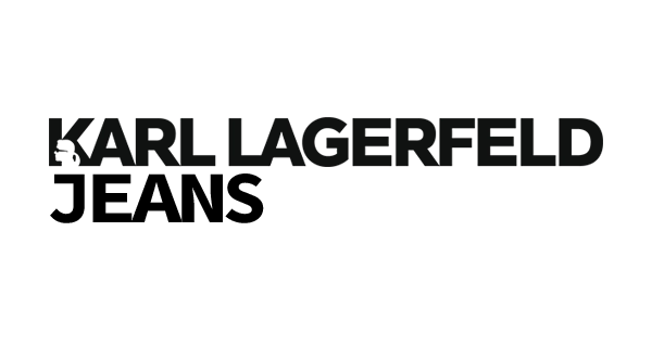 Karl Lagerfeld Jeans Karl Lagerfeld Jeans