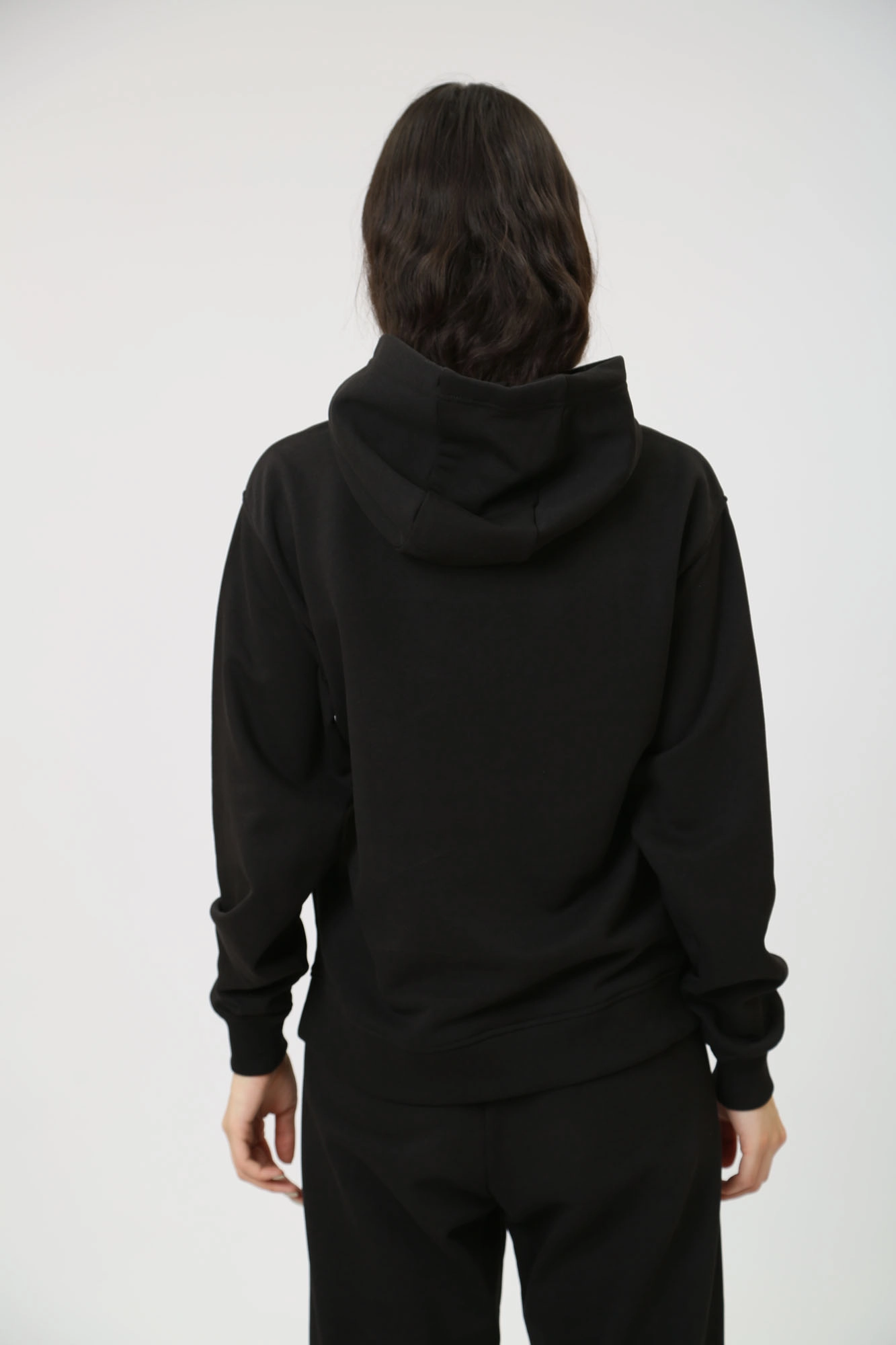 J20J223091 худи calvin klein jeans 