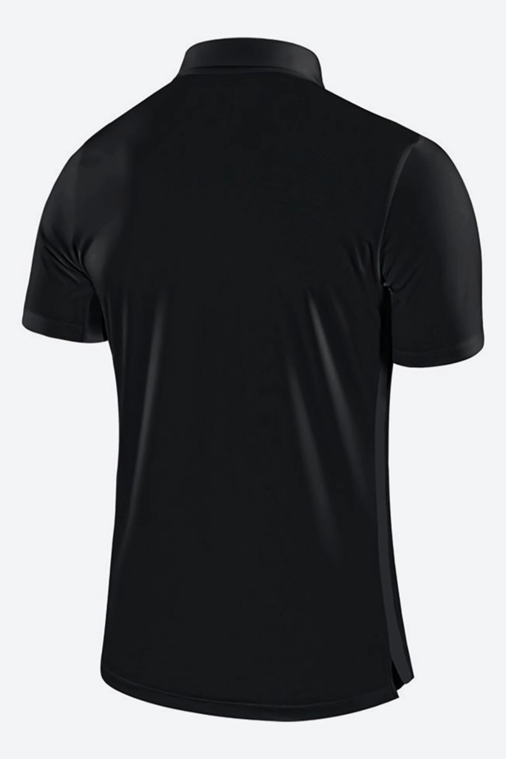 Nike 899984 010 Med Online.ru