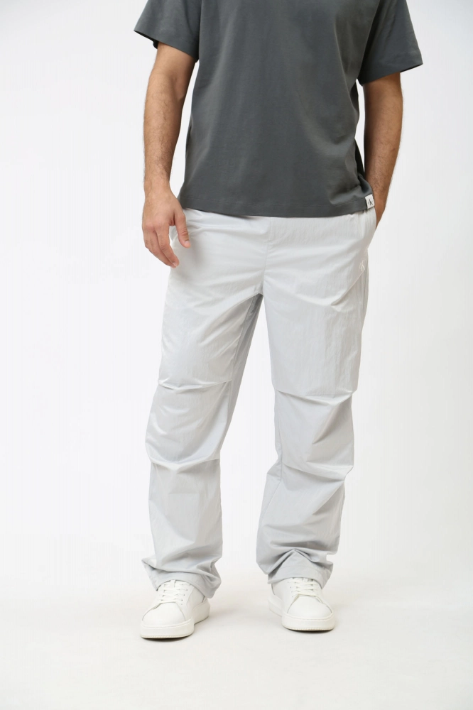 Пиджак Strellson Шерсть Черный