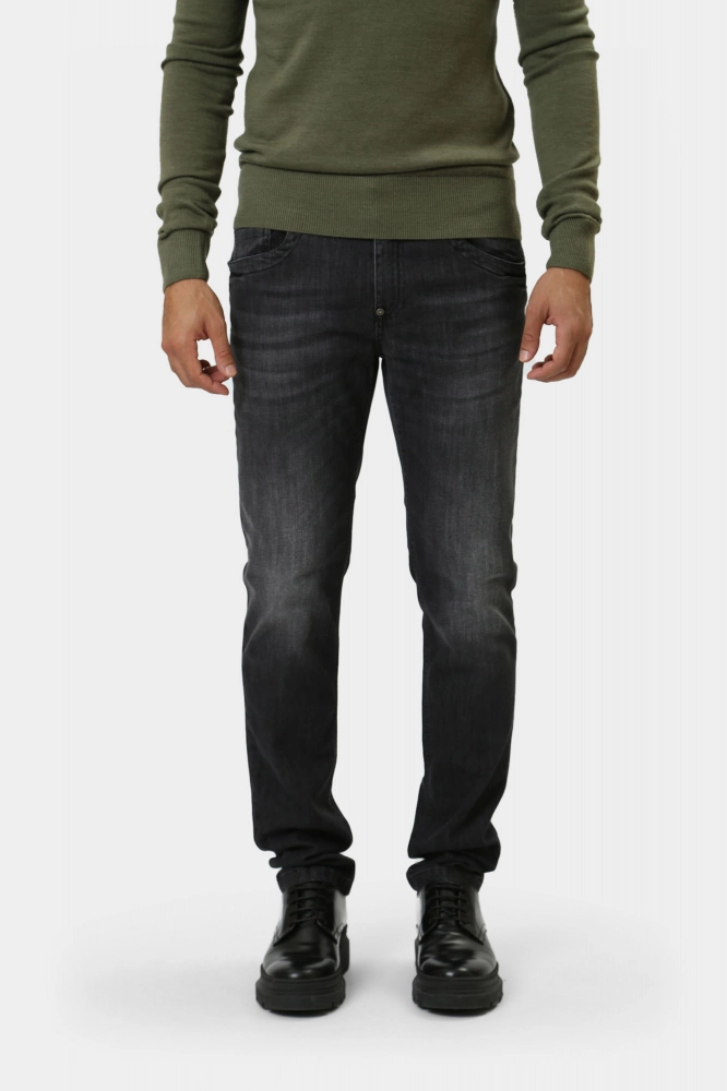 Толстовка Karl Lagerfeld Полиэстер Черный