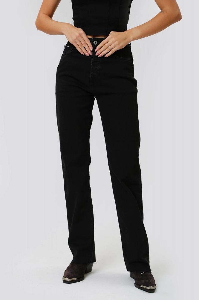 Кроссовки Karl Lagerfeld  Белый