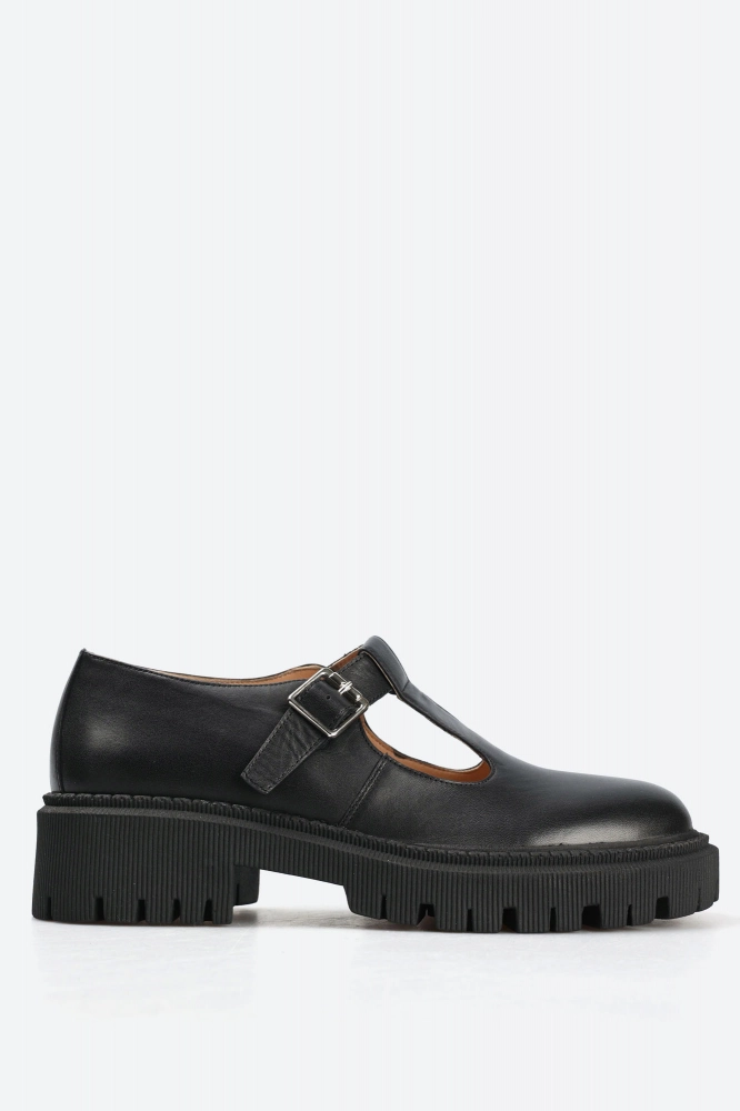 Брюки Columbia  Синий