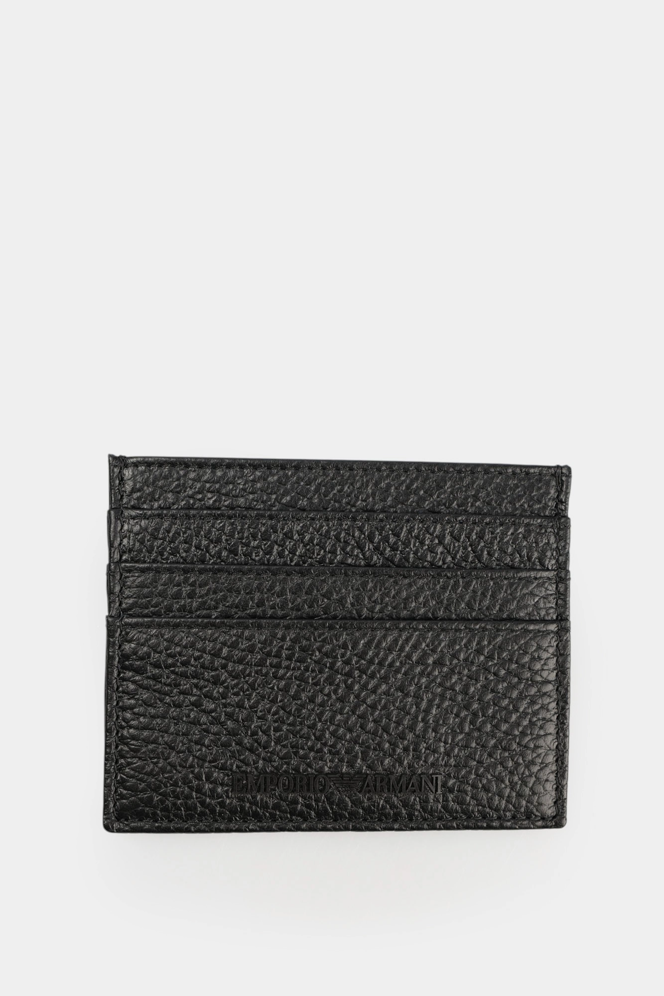 Y4R378_Y068E Кошелек Emporio Armani