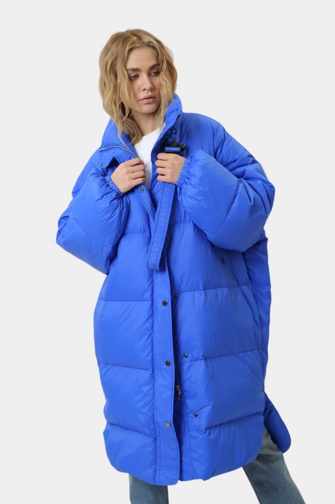 Свитер The Hills  Бежевый