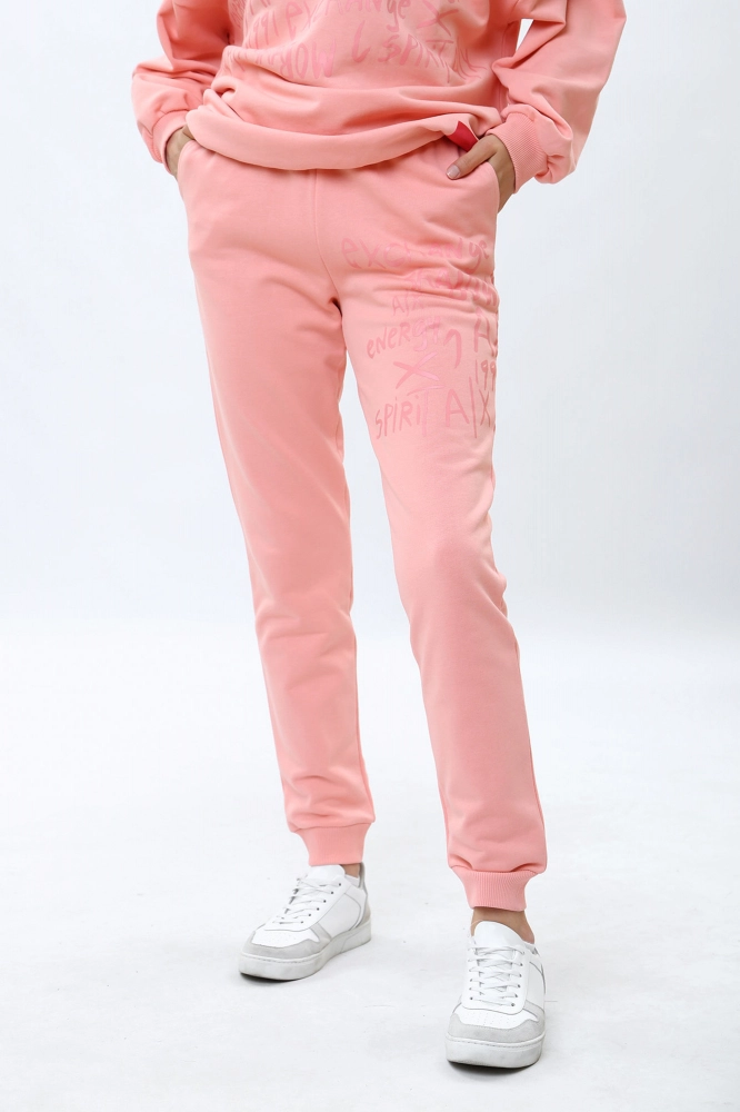 Блузка Mustang  Черный