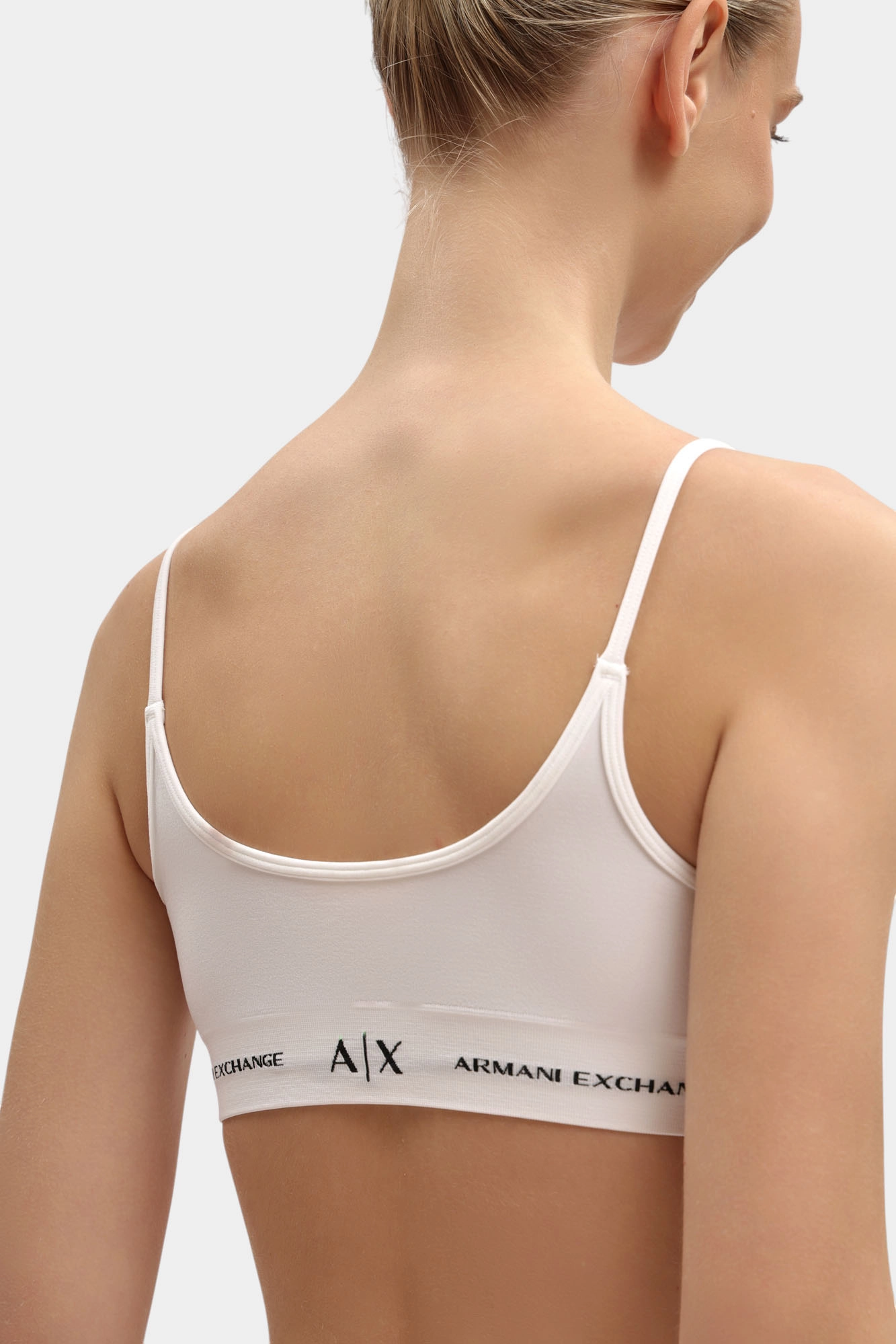 947022_3F506 топ armani exchange 